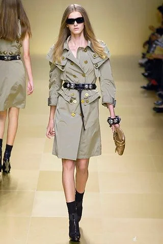 Look 23
